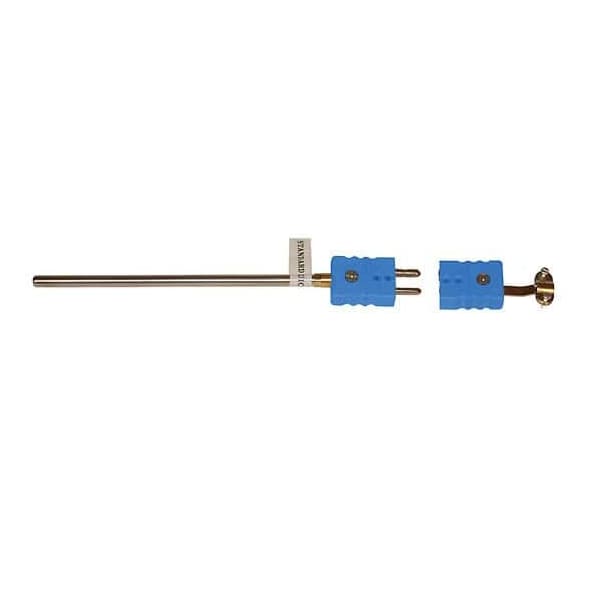 Type T Thermocouple Probe Quick Dis-Conn